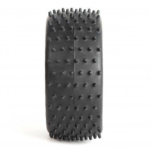 PR-Racing 1/10 SCT-RX001M-SC big ding tire Hard фото 4