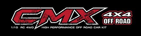 Новогодние скидки, предзаказ на CMX и график работы на новогодние праздники.