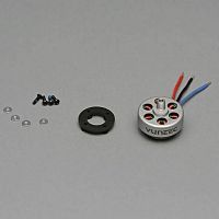 Brushless Motor B Counter-Clockwise Rotation Right Front / Left Rear Q500