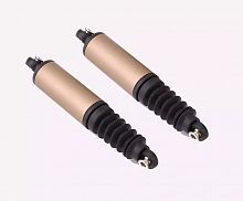 Shock Absorber Set