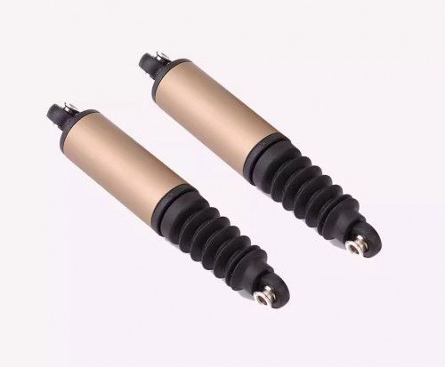 Shock Absorber Set