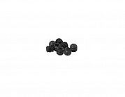 Headless Screws M4x4