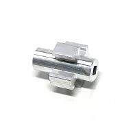 Differential Locker Yikong 4072 DF7 / 4073 TB7