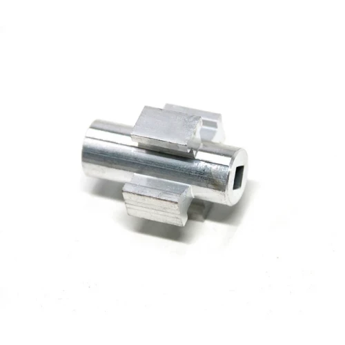 Differential Locker Yikong 4072 DF7 / 4073 TB7