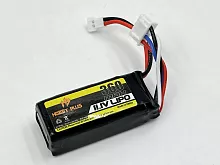 Аккумулятор для моделей CR-18 LiPo 11.1V 360mAh 3S