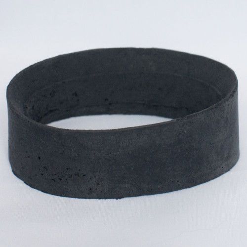 1/10 RC On-Road Racing Car Slick Tyre Insert Sponge (4pcs) фото 2