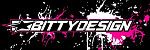 Bittydesign