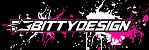 Bittydesign