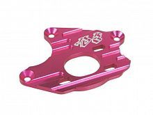 Aluminum Motor Plate For Sakura D3