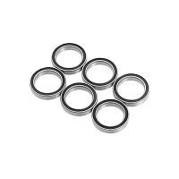 Ball Bearing 21x15x4mm 4072 DF7 / 4073 TB7