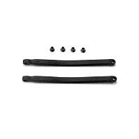 Rear Portal Limit Strape Yikong 4072 DF7 / 4073 TB7