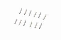 Pins 3-12