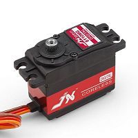 Сервомашинка JX Servo цифровая стандартная PDI-6110MG