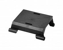 Chassis Mount (A) Yikong 4083