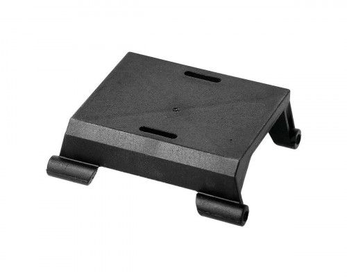Chassis Mount (A) Yikong 4083