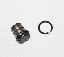 Pinion Gear 13T Yikong 4072 DF7 / 4073 TB7