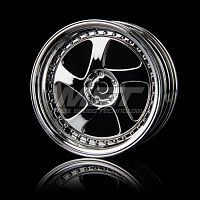Silver TMB wheel (+5) (4)
