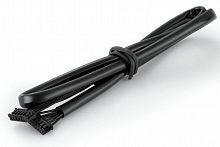 Сенсорный кабель для бесколлекторных систем Sensor Cable 400mm for Brushless ESC & Motor use
