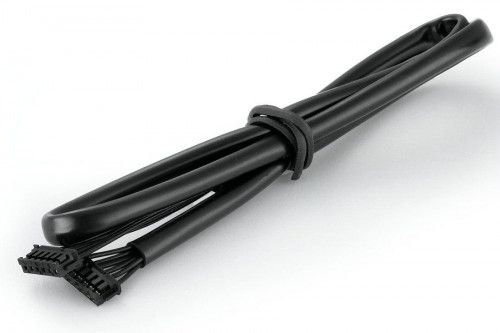 Сенсорный кабель для бесколлекторных систем Sensor Cable 400mm for Brushless ESC & Motor use