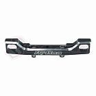 3RACING Suspension Mount FF (45mm) For Advance 20