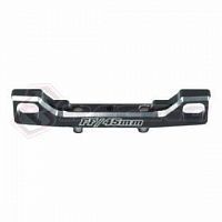 3RACING Suspension Mount FF (45mm) For Advance 20
