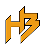 HobbyPlus