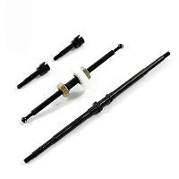 CR-24 Axle Drive Shaft Set