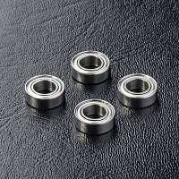 Ball bearing 5X9X3 (4)