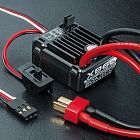 XB60 Brushed ESC