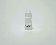 Speedway Slide смазка для кубиков средней вязкости 3ml