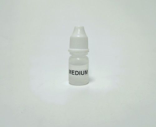 Speedway Slide смазка для кубиков средней вязкости 3ml