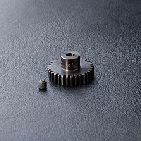 MST 48P Pinion 32T (lightweight)