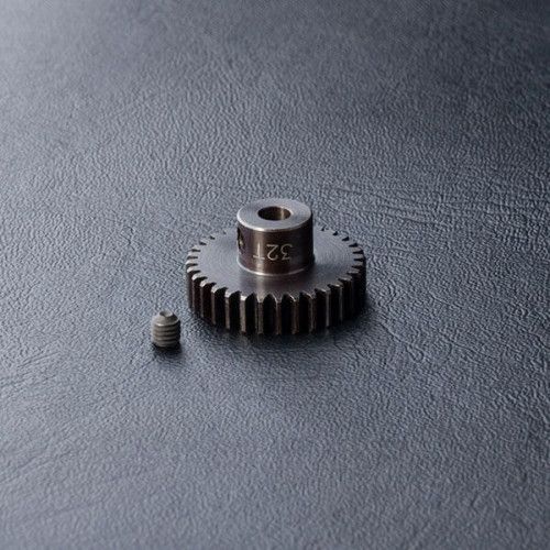 MST 48P Pinion 32T (lightweight)