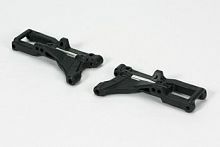E4 Front Lower Arm Set