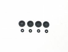 Shock X-Ring/Bladder Yikong 4072 DF7 / 4073 TB7