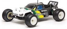 1/10 Шорткорс 2WD - T4.1 RTR (радио 2.4GHZ БК двигатель без АКК. И З/У)