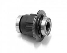 Rear Gear Diff Yikong 4072 DF7 / 4073 TB7