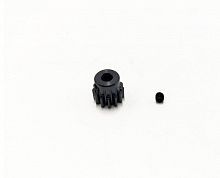 Pinion Gear 15T 4072 DF7 / 4073 TB7