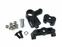 Steering Track For SAKURA ZERO S 3RAC-S03