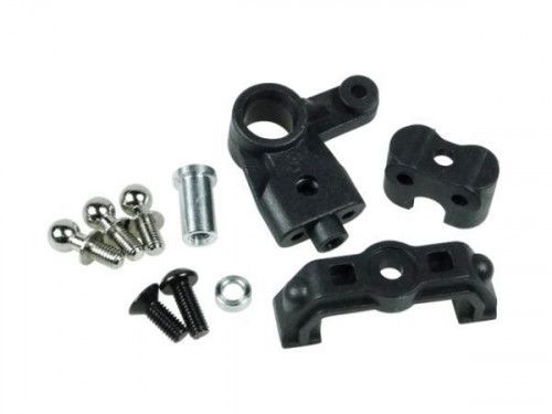 Steering Track For SAKURA ZERO S 3RAC-S03