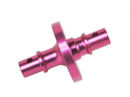 Solid Axle For Sakura D3