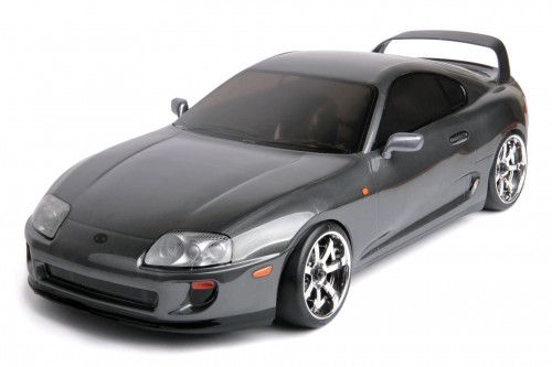 MS-01D 1/10 Scale 4WD RTR Electric Drift Car (2.4G) TOYOTA SUPRA