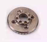 34T Gear