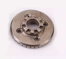 34T Gear