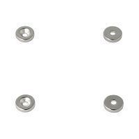 Bodyshell Magnet Button Yikong 4083