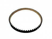 Low Friction Rear Belt 171 (Bando) For 3racing Sakura Zero