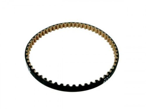 Low Friction Rear Belt 171 (Bando) For 3racing Sakura Zero