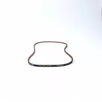 Front Belt S3M423-3 For KIT-ADVANCE