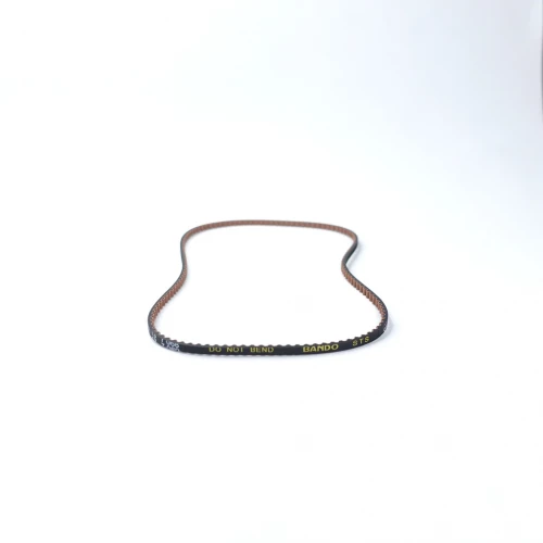 Front Belt S3M423-3 For KIT-ADVANCE