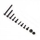 CR-18P EVO PRO Screw Set